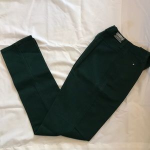 Vintage Rockies Pants